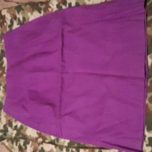 Prophecy Skirt (W240)